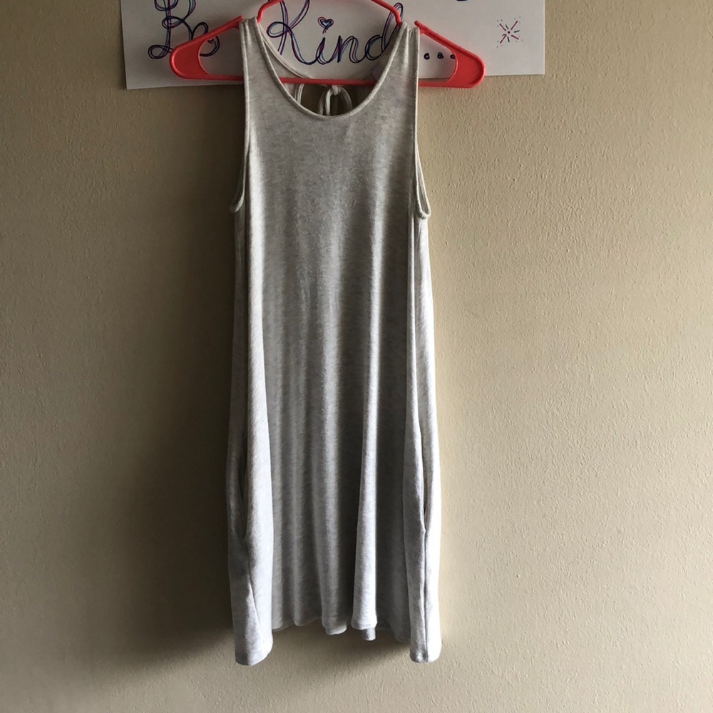 Great for Easter! 💕🎉